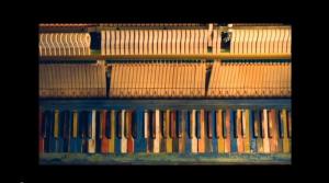 indie christmas music VsgC